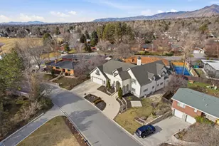 2765 E Blue Spruce Dr, Holladay, UT 84117 - Photo 87