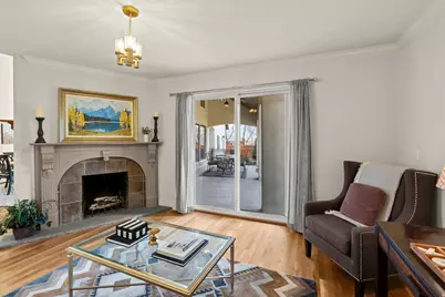 2765 E Blue Spruce Dr, Holladay, UT 84117 - Photo 35