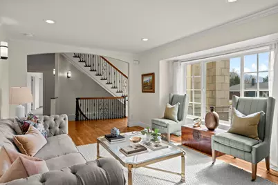 2765 E Blue Spruce Dr, Holladay, UT 84117 - Photo 19