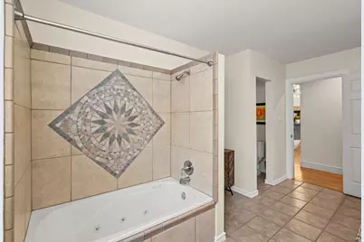 2765 E Blue Spruce Dr, Holladay, UT 84117 - Photo 47