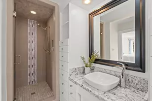 2765 E Blue Spruce Dr, Holladay, UT 84117 - Photo 31