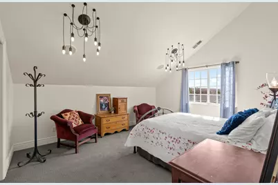 2765 E Blue Spruce Dr, Holladay, UT 84117 - Photo 63