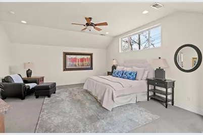 2765 E Blue Spruce Dr, Holladay, UT 84117 - Photo 55