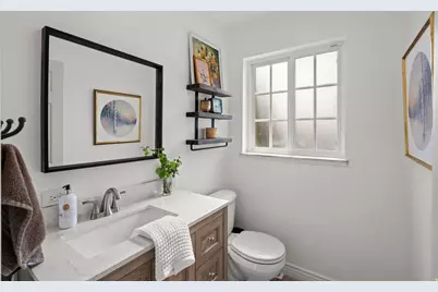 2765 E Blue Spruce Dr, Holladay, UT 84117 - Photo 21