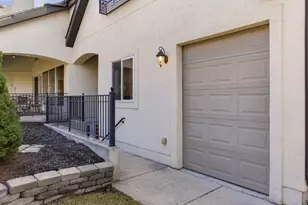 2765 E Blue Spruce Dr, Holladay, UT 84117 - Photo 77