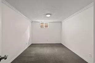 2765 E Blue Spruce Dr, Holladay, UT 84117 - Photo 73