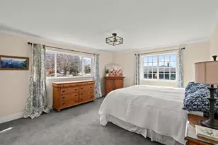 2765 E Blue Spruce Dr, Holladay, UT 84117 - Photo 27