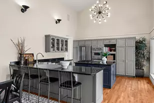 2765 E Blue Spruce Dr, Holladay, UT 84117 - Photo 17