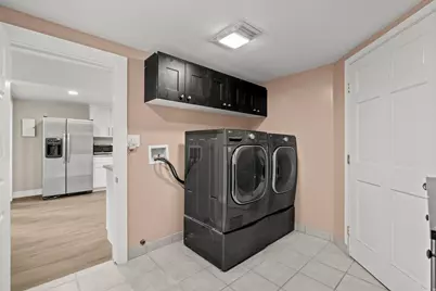 2765 E Blue Spruce Dr, Holladay, UT 84117 - Photo 81