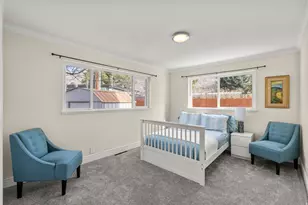 2765 E Blue Spruce Dr, Holladay, UT 84117 - Photo 33