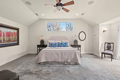 2765 E Blue Spruce Dr, Holladay, UT 84117 - Photo 51