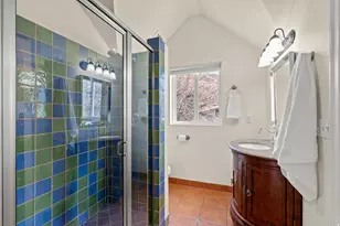 2765 E Blue Spruce Dr, Holladay, UT 84117 - Photo 51