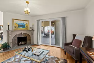 2765 E Blue Spruce Dr, Holladay, UT 84117 - Photo 25