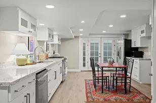 2765 E Blue Spruce Dr, Holladay, UT 84117 - Photo 67