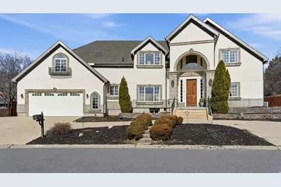 2765 E Blue Spruce Dr, Holladay, UT 84117 - Photo 3