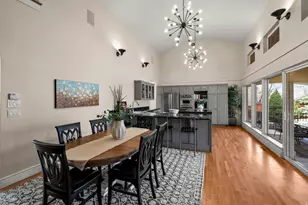 2765 E Blue Spruce Dr, Holladay, UT 84117 - Photo 15