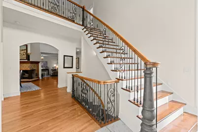 2765 E Blue Spruce Dr, Holladay, UT 84117 - Photo 11