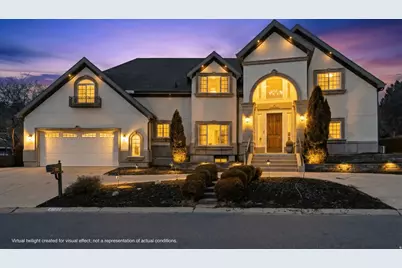 2765 E Blue Spruce Dr, Holladay, UT 84117 - Photo 1