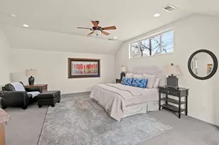 2765 E Blue Spruce Dr, Holladay, UT 84117 - Photo 41