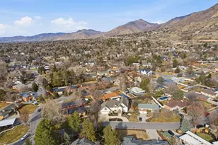 2765 E Blue Spruce Dr, Holladay, UT 84117 - Photo 89