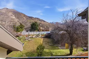 2765 E Blue Spruce Dr, Holladay, UT 84117 - Photo 79