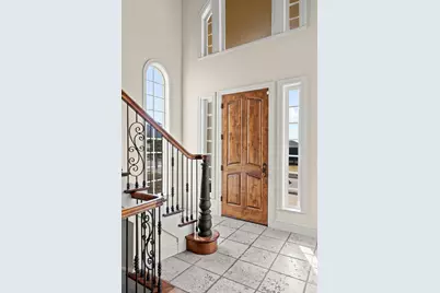 2765 E Blue Spruce Dr, Holladay, UT 84117 - Photo 13