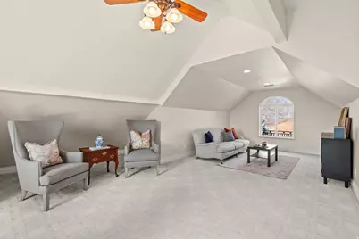 2765 E Blue Spruce Dr, Holladay, UT 84117 - Photo 71