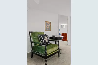 2765 E Blue Spruce Dr, Holladay, UT 84117 - Photo 85