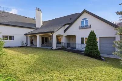 2765 E Blue Spruce Dr, Holladay, UT 84117 - Photo 97