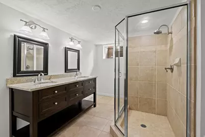 2765 E Blue Spruce Dr, Holladay, UT 84117 - Photo 91