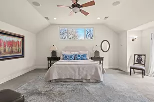 2765 E Blue Spruce Dr, Holladay, UT 84117 - Photo 39