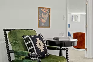 2765 E Blue Spruce Dr, Holladay, UT 84117 - Photo 69