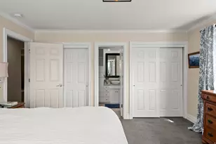 2765 E Blue Spruce Dr, Holladay, UT 84117 - Photo 29