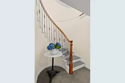 2765 E Blue Spruce Dr, Holladay, UT 84117 - Photo 75