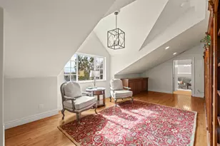 2765 E Blue Spruce Dr, Holladay, UT 84117 - Photo 53