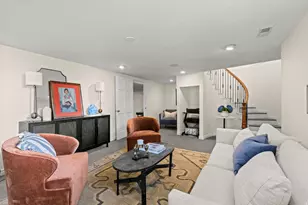 2765 E Blue Spruce Dr, Holladay, UT 84117 - Photo 61