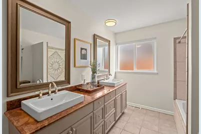 2765 E Blue Spruce Dr, Holladay, UT 84117 - Photo 45