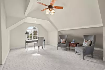 2765 E Blue Spruce Dr, Holladay, UT 84117 - Photo 73