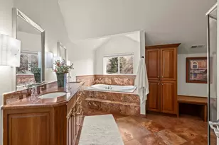 2765 E Blue Spruce Dr, Holladay, UT 84117 - Photo 43