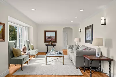 2765 E Blue Spruce Dr, Holladay, UT 84117 - Photo 17