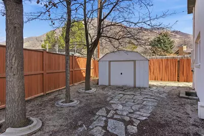 2765 E Blue Spruce Dr, Holladay, UT 84117 - Photo 103
