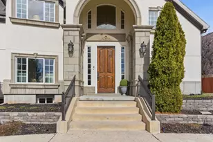 2765 E Blue Spruce Dr, Holladay, UT 84117 - Photo 5