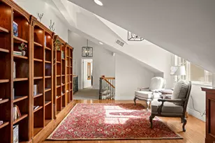 2765 E Blue Spruce Dr, Holladay, UT 84117 - Photo 55