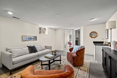 2765 E Blue Spruce Dr, Holladay, UT 84117 - Photo 79