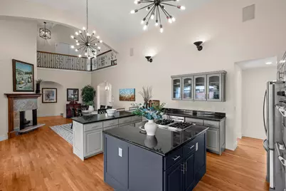 2765 E Blue Spruce Dr, Holladay, UT 84117 - Photo 27