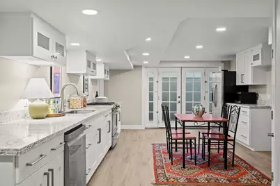 2765 E Blue Spruce Dr, Holladay, UT 84117 - Photo 83