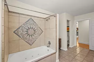 2765 E Blue Spruce Dr, Holladay, UT 84117 - Photo 35