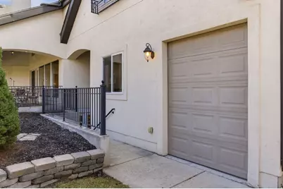 2765 E Blue Spruce Dr, Holladay, UT 84117 - Photo 93