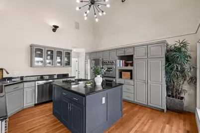 2765 E Blue Spruce Dr, Holladay, UT 84117 - Photo 29