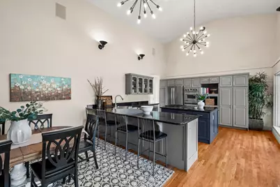 2765 E Blue Spruce Dr, Holladay, UT 84117 - Photo 25